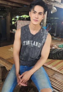 Tao-Nadtaworn-เท่มาก