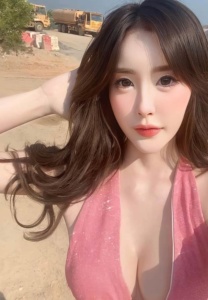 View-Vorathida-ชมพู View-Vorathida-ชมพู