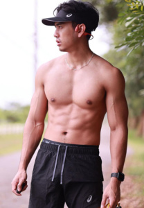 Yuttakiat-Wongsit-แซ่บ Yuttakiat-Wongsit-แซ่บ