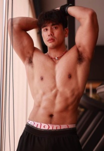 Yuttakiat-Wongsit-ฮอตสุด Yuttakiat-Wongsit-ฮอตสุด