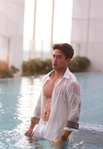 Yuttakiat-Wongsit-เท่มาก Yuttakiat-Wongsit-เท่มาก