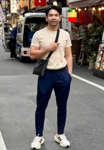 ก้อง-ก้องหล้า-ท่องเที่ยว ก้อง-ก้องหล้า-ท่องเที่ยว