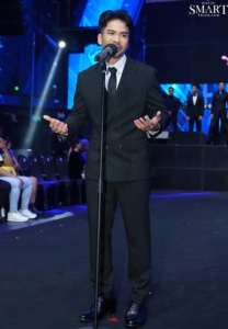 ก้อง-ก้องหล้า-ประกวด ก้อง-ก้องหล้า-ประกวด