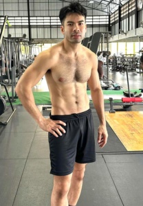 ก้อง-ก้องหล้า-หล่อ