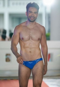 ก้อง-ก้องหล้า-หล่อเท่