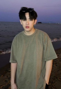 ซุง-ศตาวิน-ทะเล