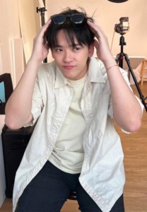 ซุง-ศตาวิน-ทะเล้น