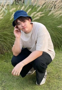 ซุง-ศตาวิน-ท่องเที่ยว