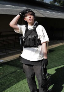 ซุง-ศตาวิน-บีบีกัน