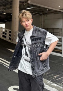 ซุง-ศตาวิน-ปากจู๋