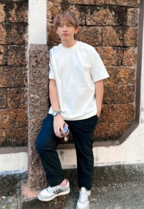 ซุง-ศตาวิน-ยืนเท่