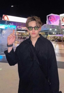 ซุง-ศตาวิน-เที่ยว