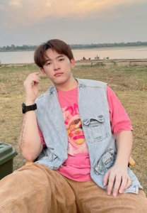 ซุง-ศตาวิน-เสื้อกั๊ก