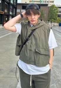 ซุง-ศตาวิน-เสื้อเท่