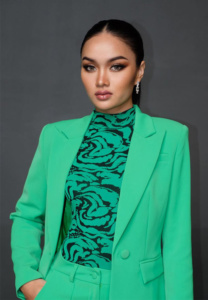 น้ำผึ้ง-กานต์ธีรา น้ำผึ้ง-กานต์ธีรา