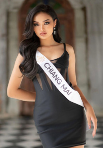 น้ำผึ้ง-กานต์ธีรา น้ำผึ้ง-กานต์ธีรา