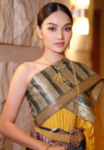 น้ำผึ้ง-กานต์ธีรา น้ำผึ้ง-กานต์ธีรา