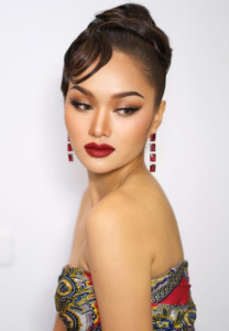 น้ำผึ้ง-กานต์ธีรา น้ำผึ้ง-กานต์ธีรา