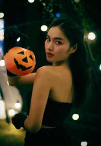 น้ำผึ้ง-กานต์ธีรา น้ำผึ้ง-กานต์ธีรา