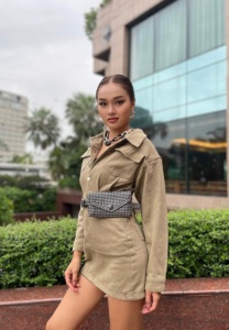 น้ำผึ้ง-กานต์ธีรา-ใสใส น้ำผึ้ง-กานต์ธีรา-ใสใส