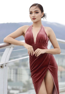 น้ำผึ้ง-กานต์ธีรา-ราตรี น้ำผึ้ง-กานต์ธีรา-ราตรี