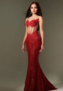 น้ำผึ้ง-กานต์ธีรา26