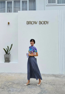 พลอย-พลอยไพลิน-คาเฟ่ พลอย-พลอยไพลิน-คาเฟ่