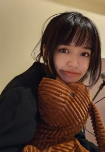 พลอย-พลอยไพลิน-ดารา พลอย-พลอยไพลิน-ดารา