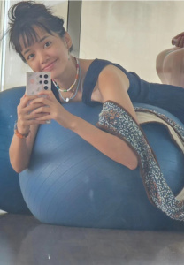 พลอย-พลอยไพลิน-ถ่ายรูป พลอย-พลอยไพลิน-ถ่ายรูป