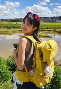 พลอย-พลอยไพลิน-ท่องเที่ยว พลอย-พลอยไพลิน-ท่องเที่ยว