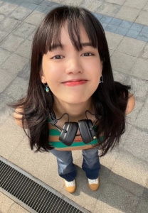 พลอย-พลอยไพลิน-น่าใส พลอย-พลอยไพลิน-น่าใส