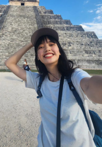 พลอย-พลอยไพลิน-บิ้มแฉ่ง พลอย-พลอยไพลิน-บิ้มแฉ่ง