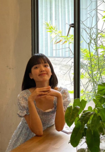 พลอย-พลอยไพลิน-ยิ้มยิ้ม พลอย-พลอยไพลิน-ยิ้มยิ้ม