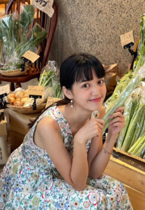 พลอย-พลอยไพลิน-ยูทูปเบอร์