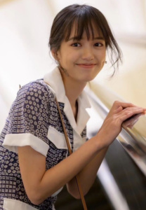 พลอย-พลอยไพลิน-สดใส