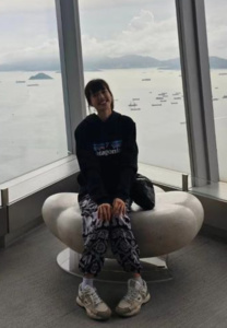 พลอย-พลอยไพลิน-เที่ยว พลอย-พลอยไพลิน-เที่ยว