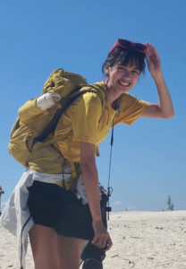 พลอย-พลอยไพลิน-เที่ยวเก่ง พลอย-พลอยไพลิน-เที่ยวเก่ง