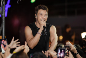 หนุ่ม-ณพสิน-ฮอต