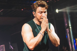 หนุ่ม-ณพสิน