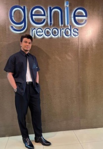 หนุ่ม-ณพสิน