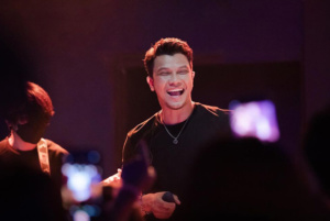 หนุ่ม-ณพสิน-ยิ้ม