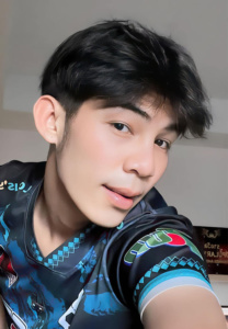 หมวกแก๊บ-น่ารัก หมวกแก๊บ-น่ารัก