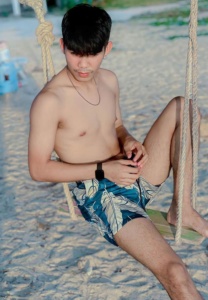 หมวกแก๊บ-น่ารักมาก หมวกแก๊บ-น่ารักมาก