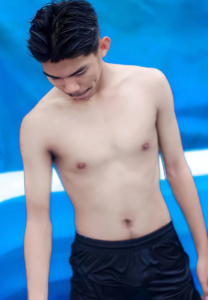 หมวกแก๊บ-เท่มาก หมวกแก๊บ-เท่มาก