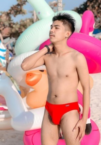 หมวกแก๊บ-แซ่บมาก หมวกแก๊บ-แซ่บมาก