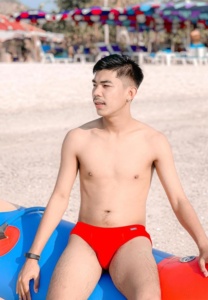 หมวกแก๊บ-ดีดี หมวกแก๊บ-ดีดี