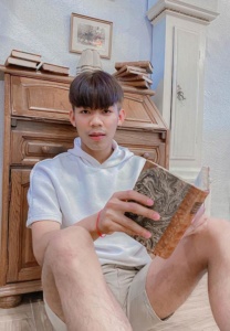 หมวกแก๊บ หมวกแก๊บ