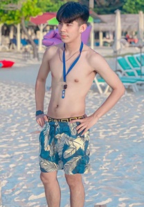 หมวกแก๊บ หมวกแก๊บ