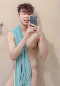 หมวกแก๊บ หมวกแก๊บ