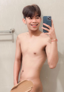 หมวกแก๊บ หมวกแก๊บ